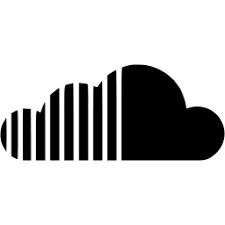 soundcloud